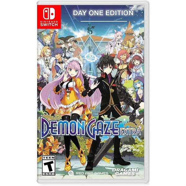 Amazon.co.jp: Labyrinth Of Refrain: Coven Of Dusk (輸入版:北米